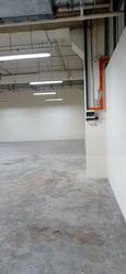 Imm Building (D22), Factory #559282361